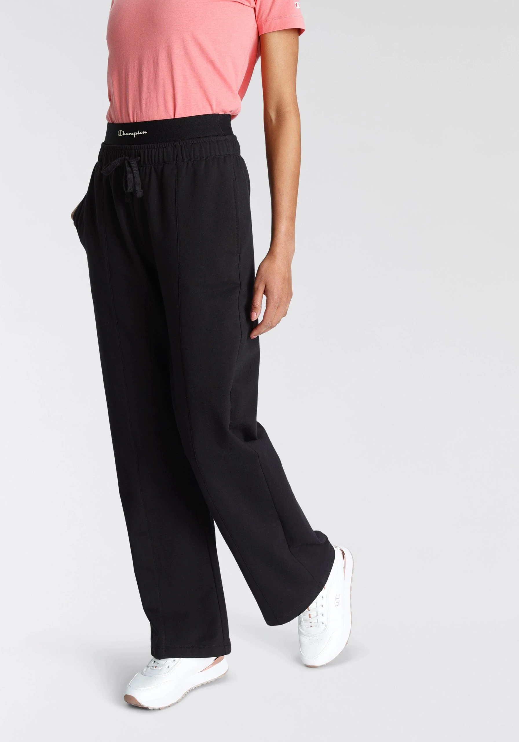 Champion Palazzohose – Bild 3