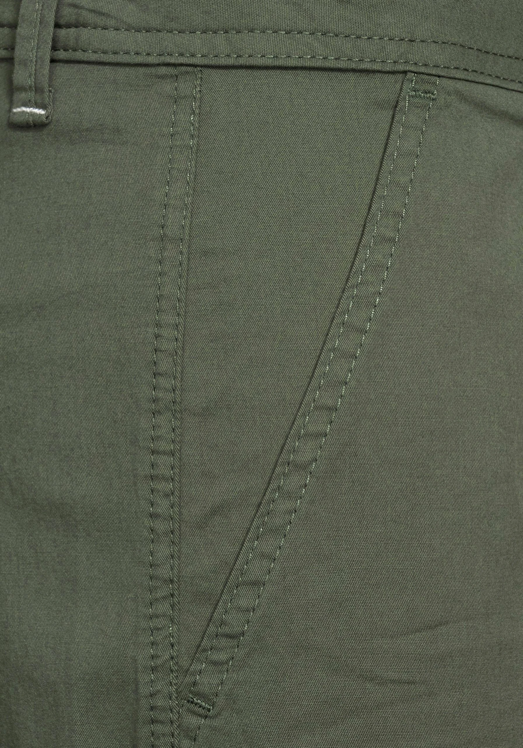 Cecil Röhrenhose Style Chelsea – Bild 5