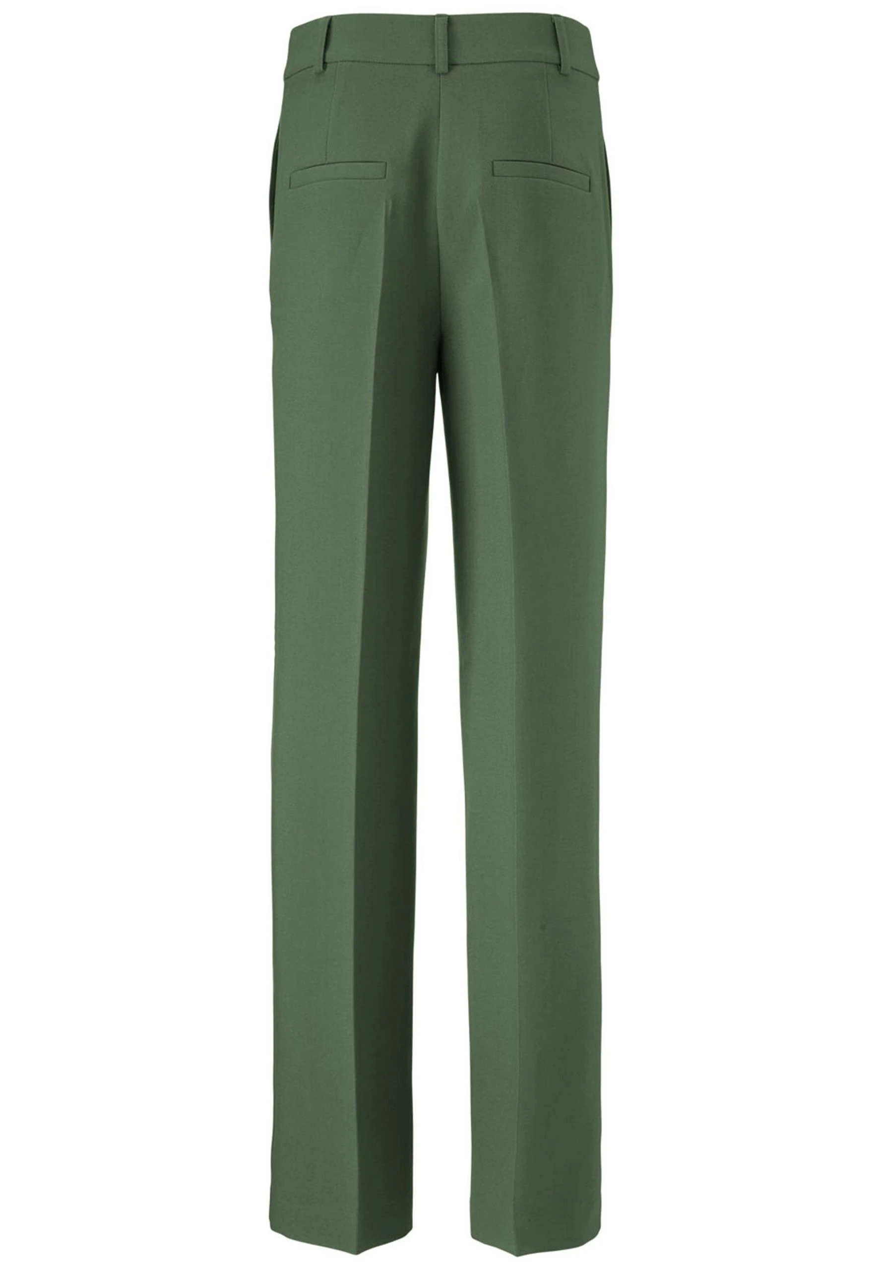 Modström 7/8-Hose »Damenhose Gale« Danish Design – Bild 2