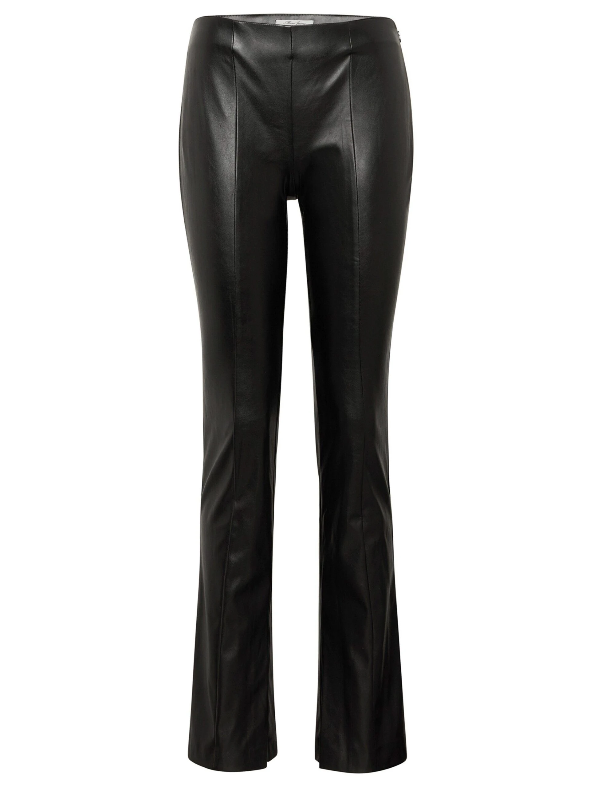 Mavi Stoffhose (1-tlg) – Bild 5