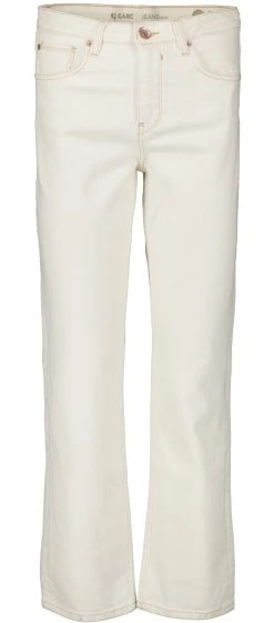 Garcia Stoffhose P20311