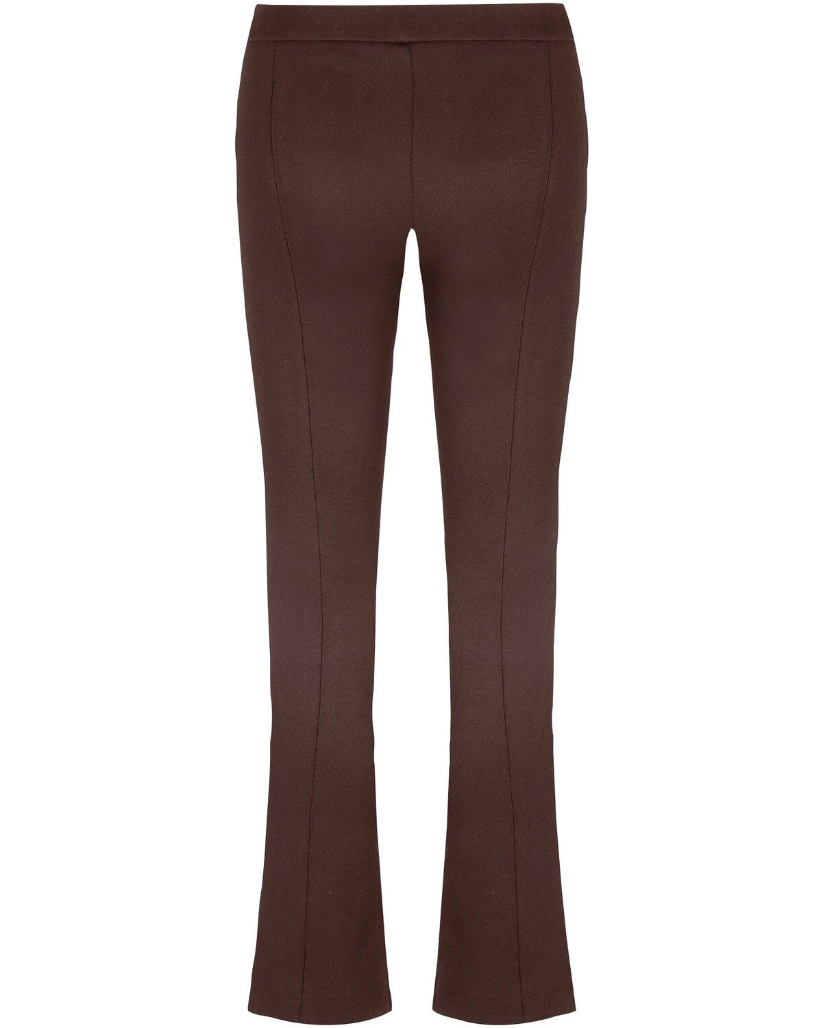 Raffaello Rossi Stoffhose 7/8-Hose Macy-B – Bild 2