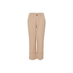 OPUS Stoffhose »uni Regular« (1-tlg)