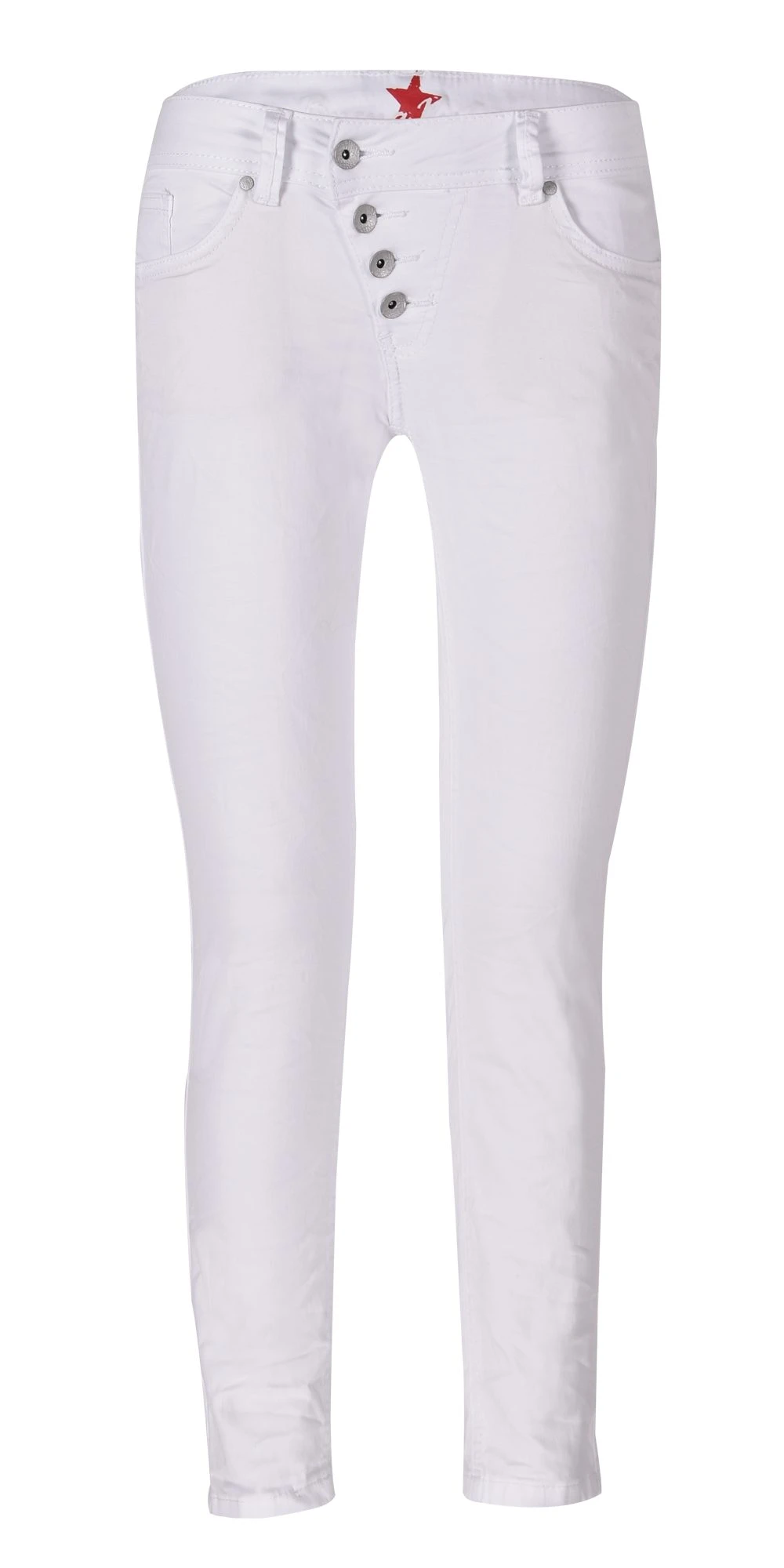 Buena Vista Stoffhose