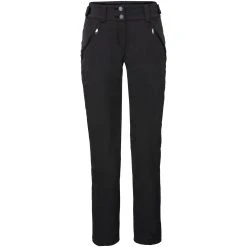 VAUDE Softshellhose Skomer