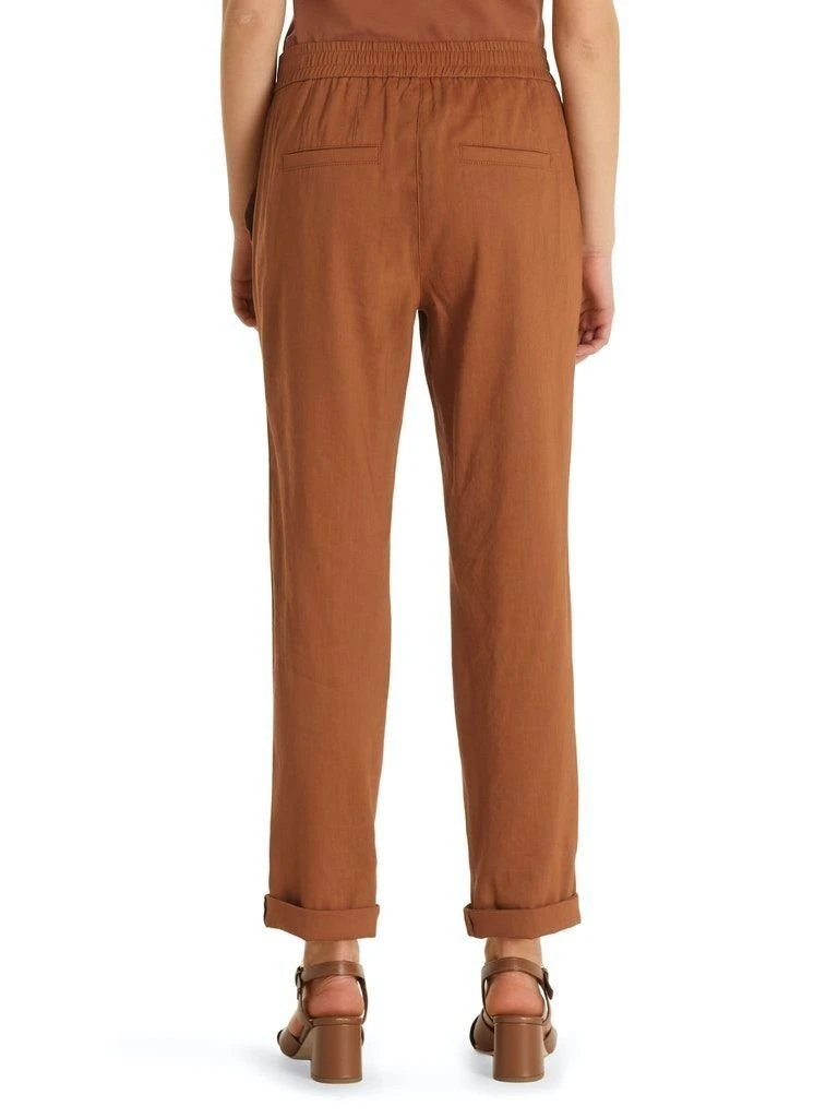 Marc Cain Stoffhose – Bild 3