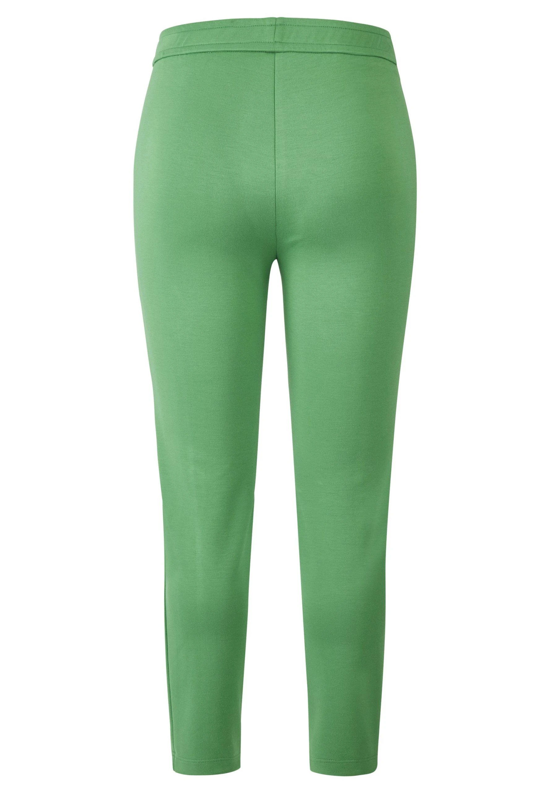 Rabe Stretch-Hose – Bild 6