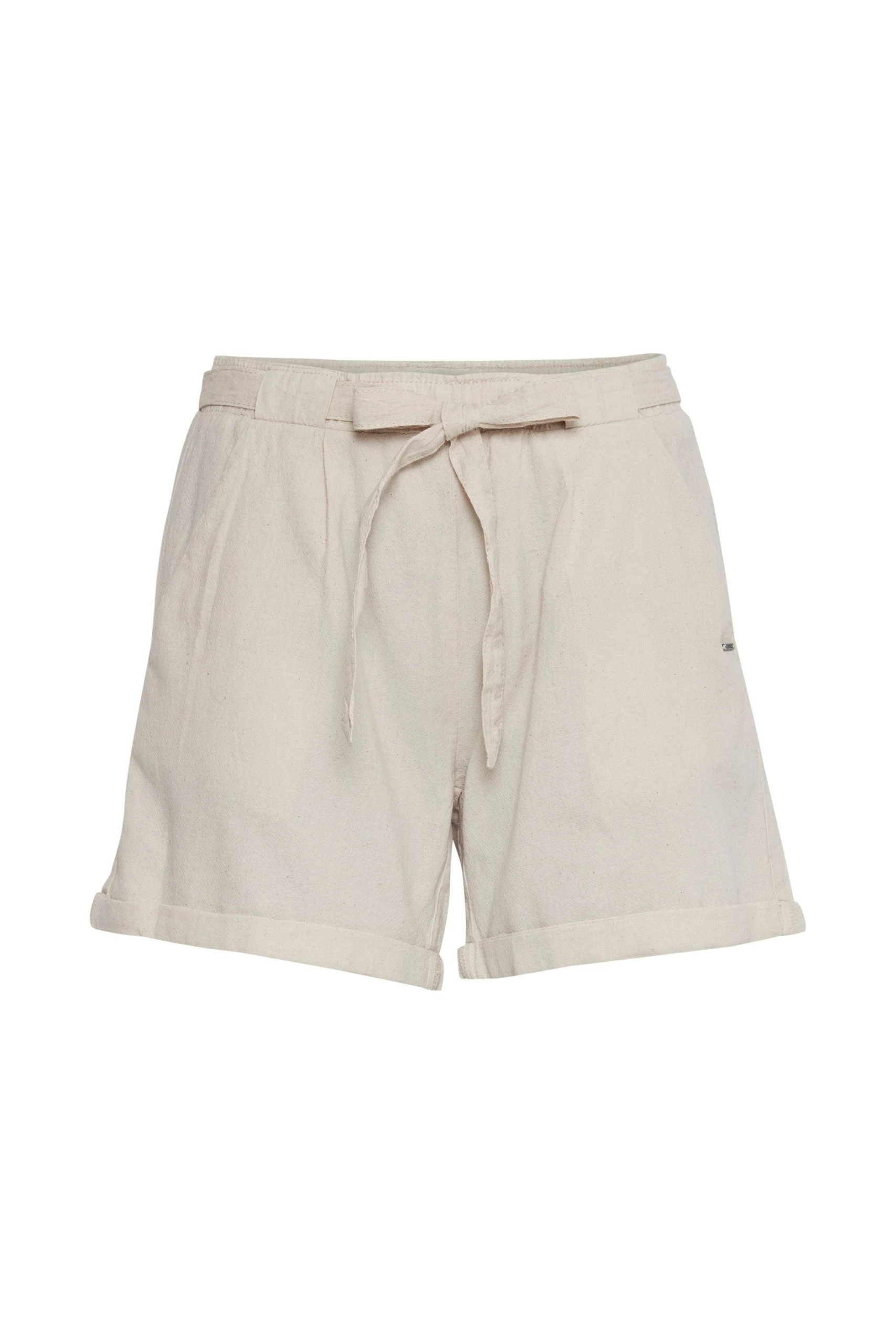 OXMO Chinoshorts »OXLina« – Bild 6