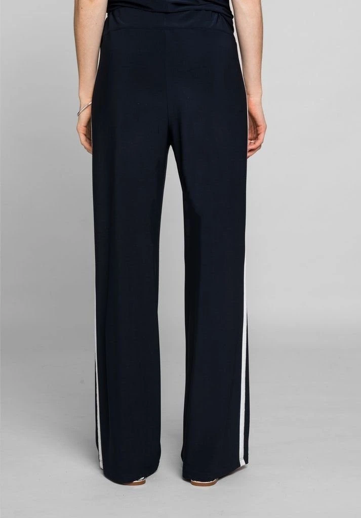 Bianca 5-Pocket-Hose – Bild 4