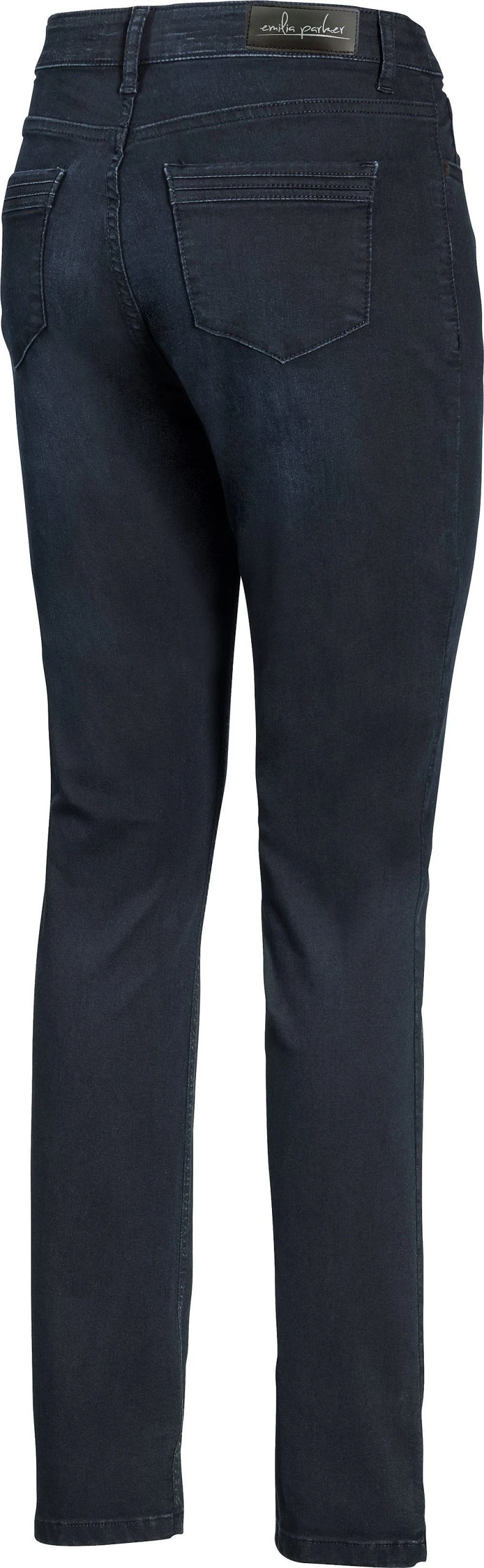 Emilia Parker Stretch-Hose Ultrabequeme Jeans Mit Knackigem Sitz – Bild 2