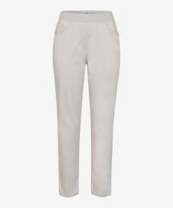 RAPHAELA By BRAX Caprihose Style PAMINA 6/8