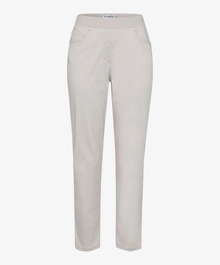 RAPHAELA By BRAX Caprihose Style PAMINA 6/8