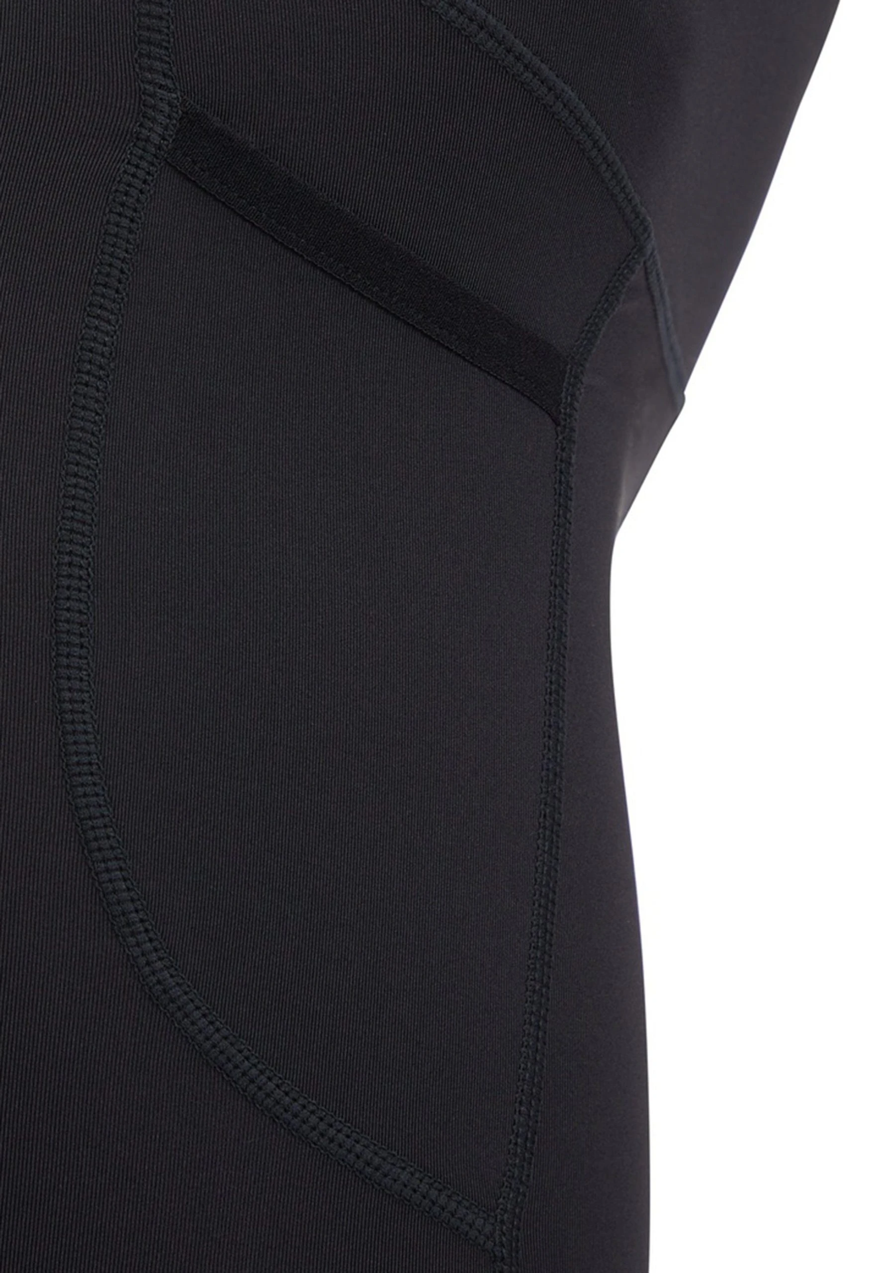 Energetics Leggings »Corala V« (1-tlg) – Bild 5