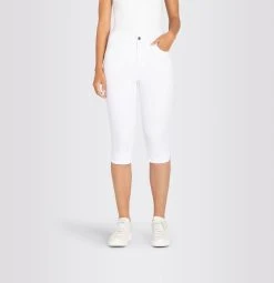 MAC Caprihose Dream Capri
