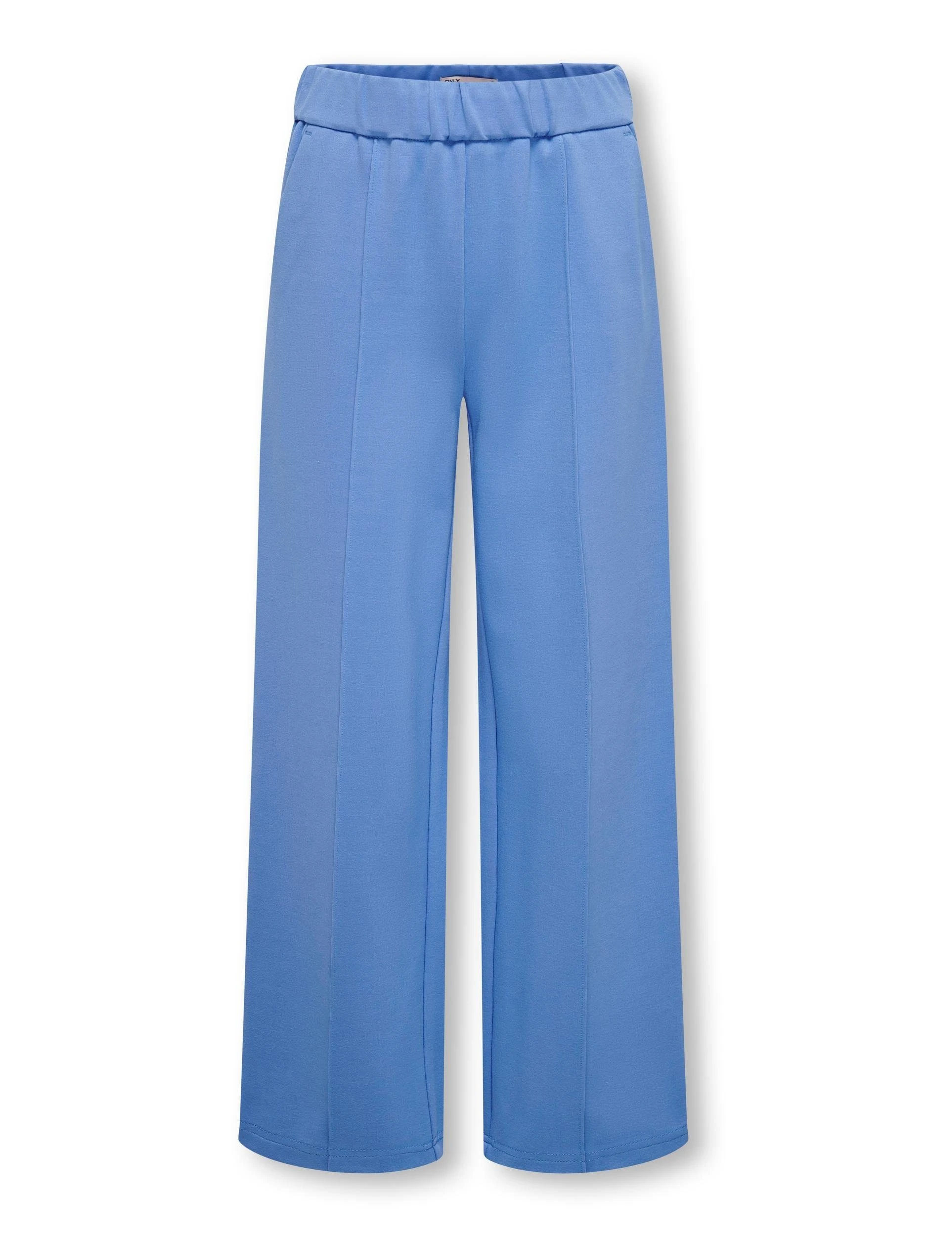 KIDS ONLY Stoffhose »KOGPOPTRASH-SUKI LIFE PANT PNT«