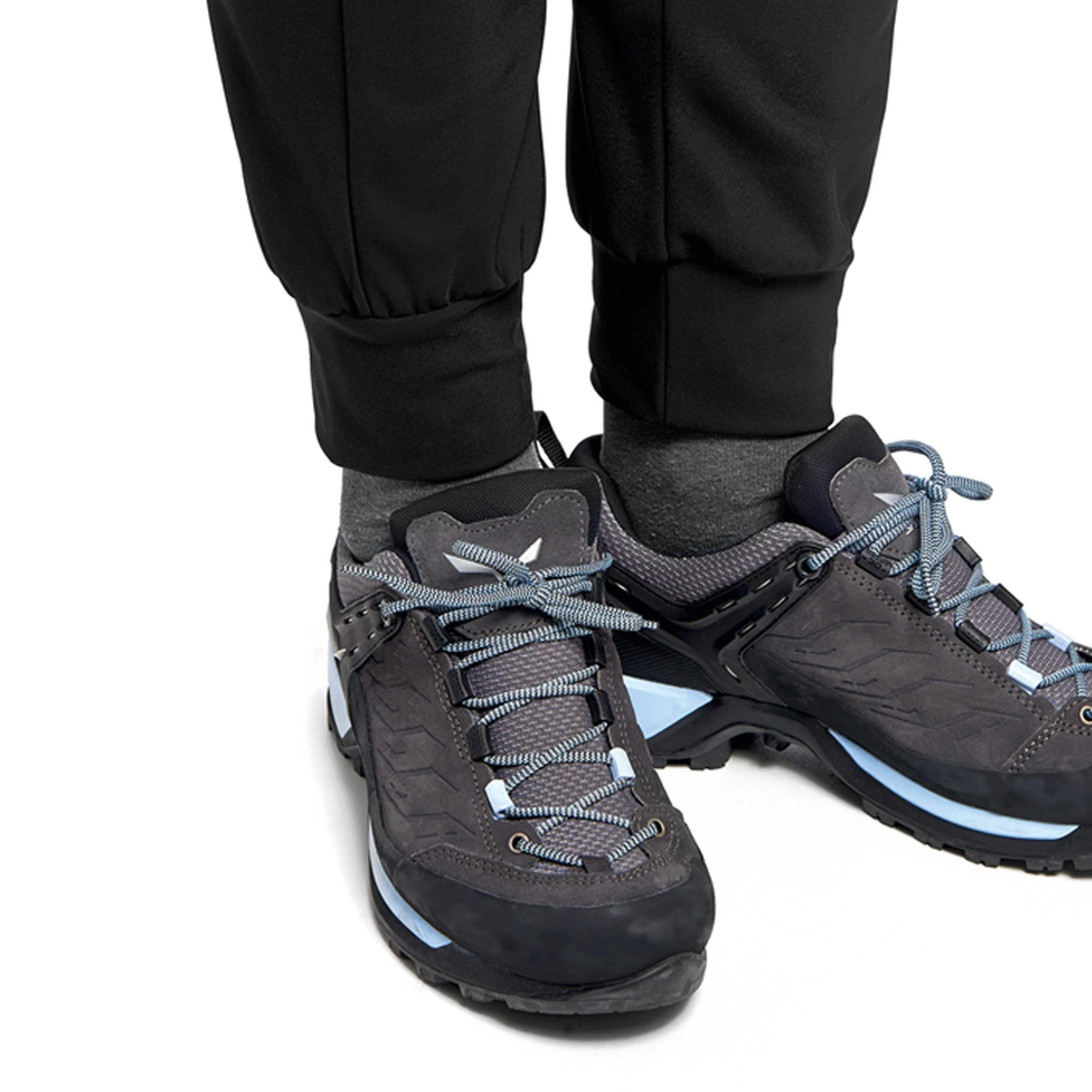 Maier Sports Outdoorhose »Unakit Tight Women« – Bild 3