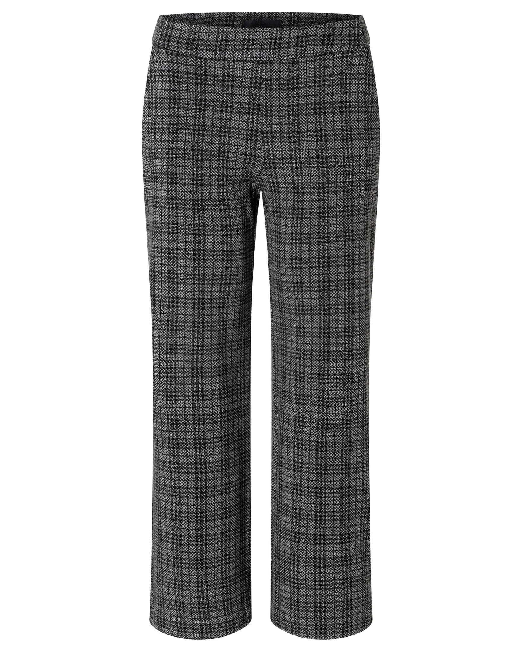 MAC Marlene-Hose (1-tlg) – Bild 3