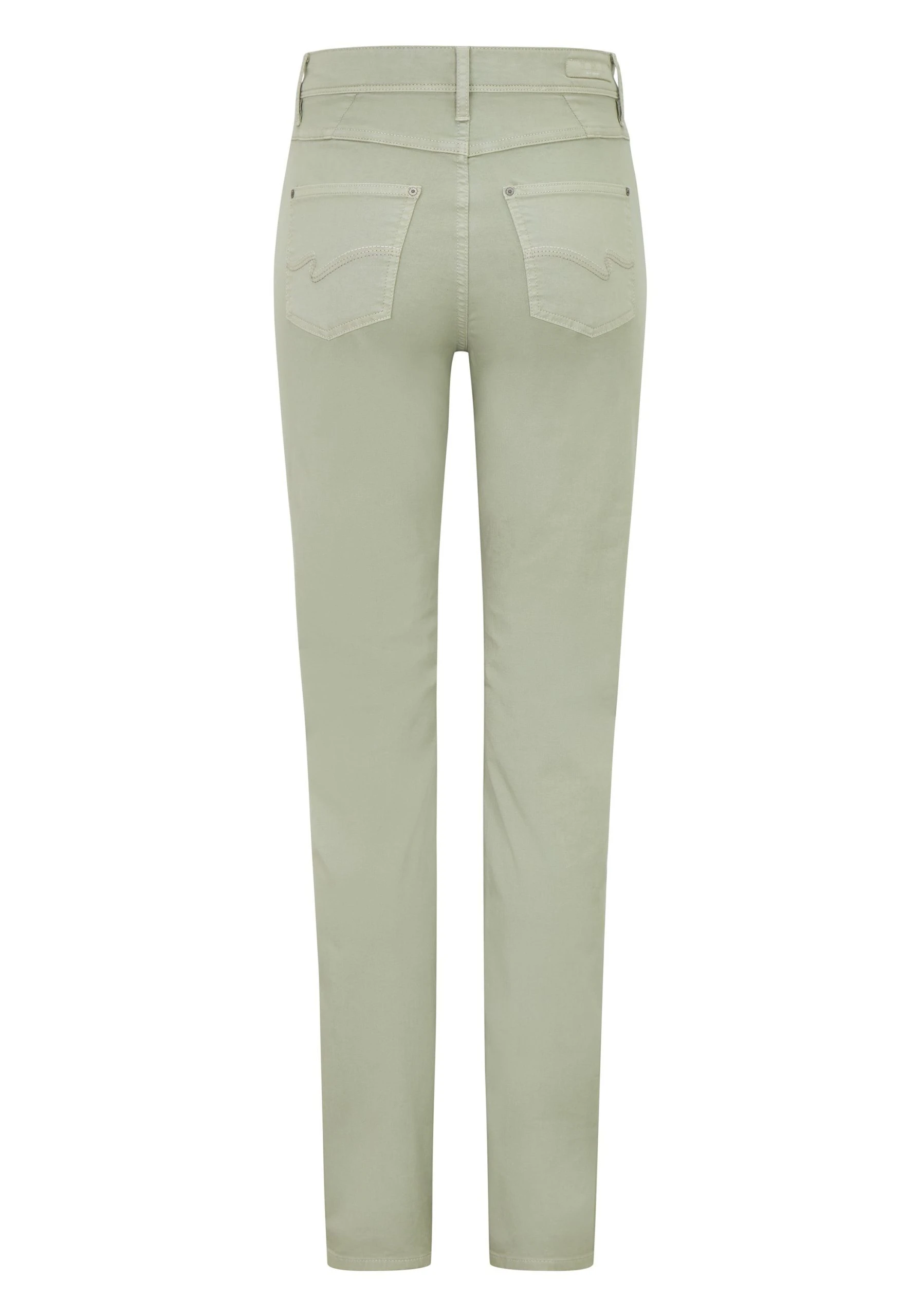 Paddock's Stoffhose »PAT« Stoffhose Mit Stretchanteil – Bild 7