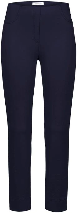 Stehmann Webhose Igor Im Schmalen Basic-Style