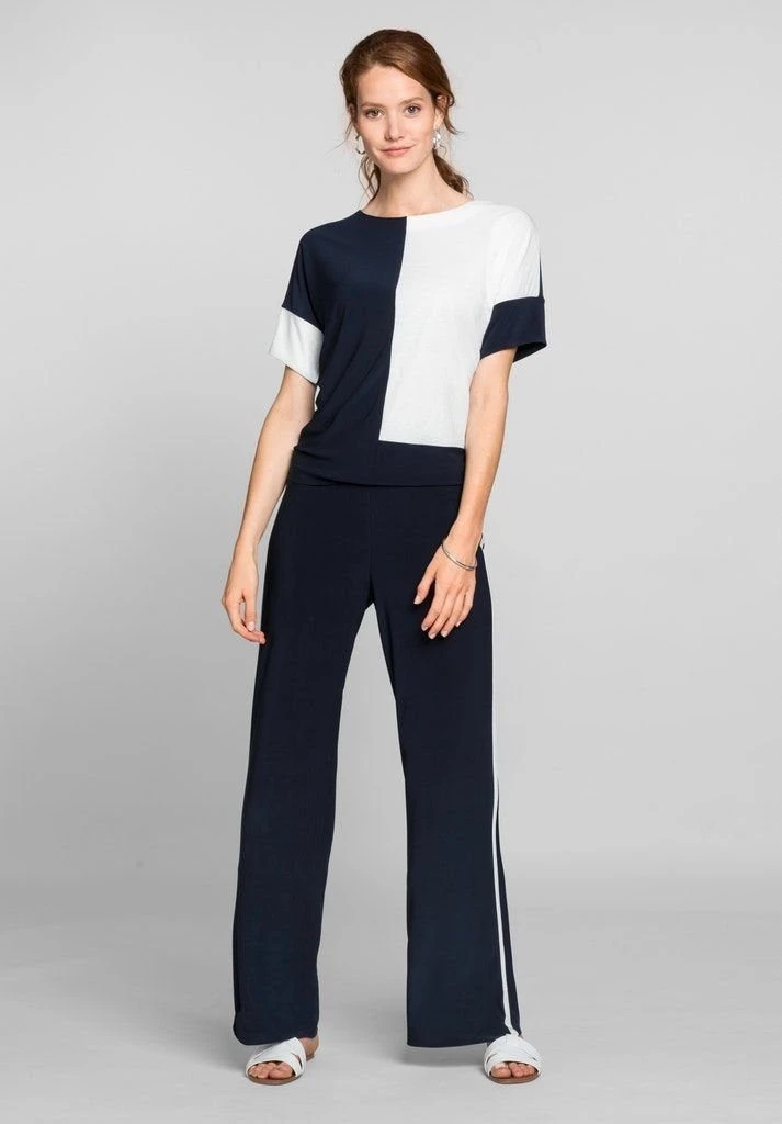 Bianca 5-Pocket-Hose – Bild 6