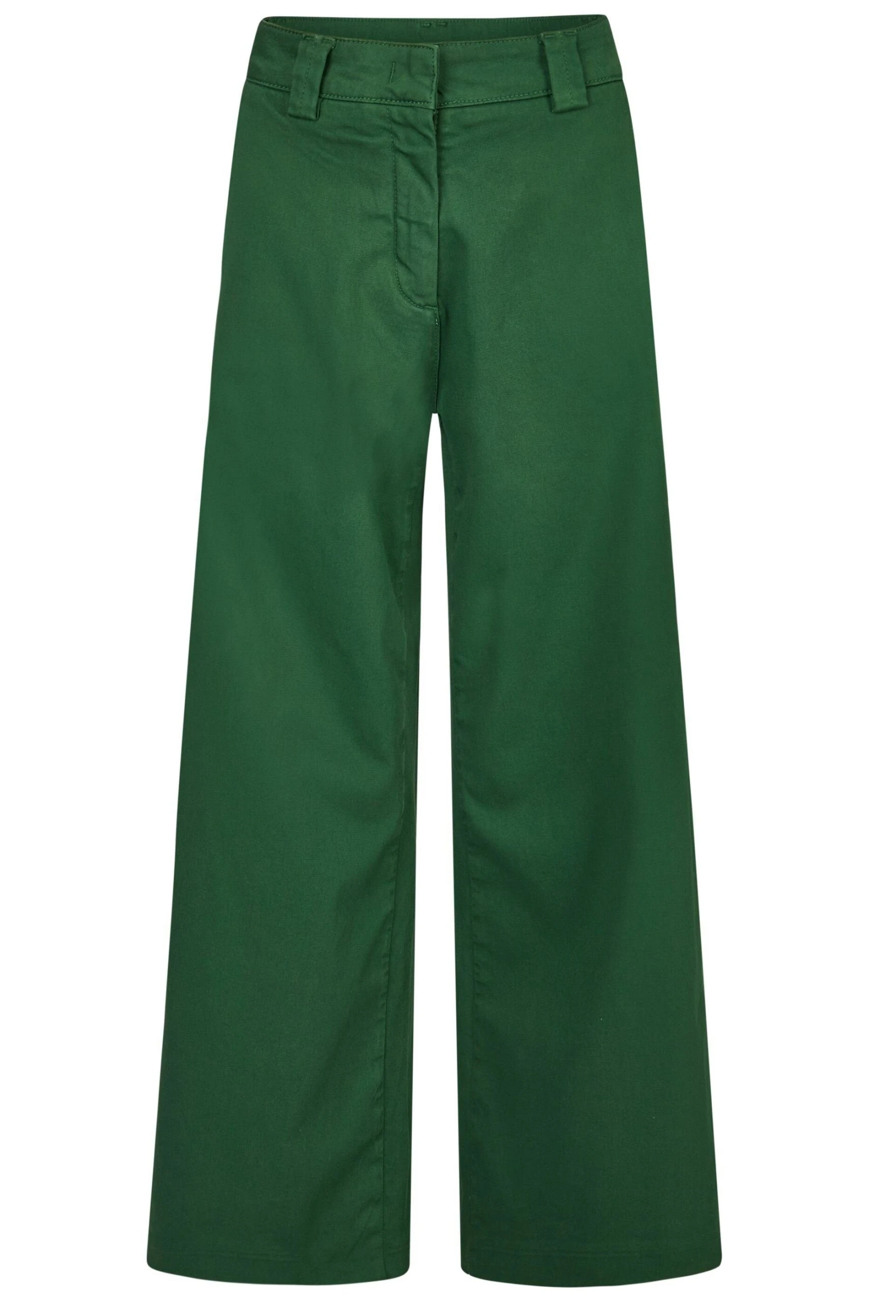 Lovely Sisters Culotte »Helga«