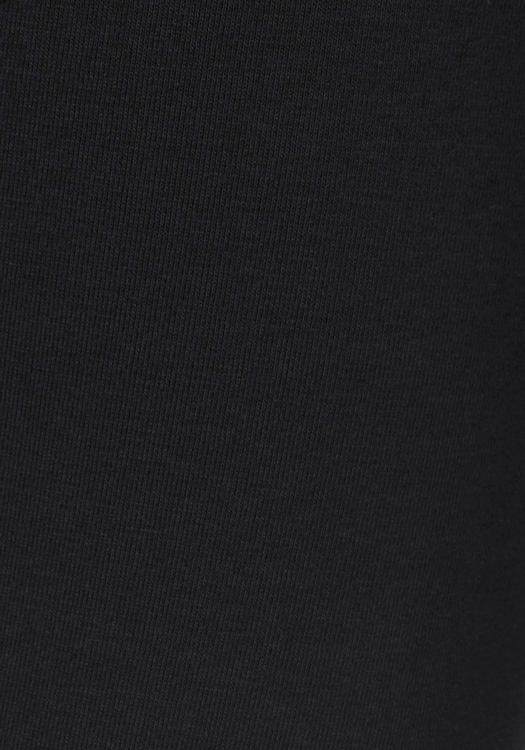 Melrose Leggings (Packung, 2er-Pack) – Bild 9