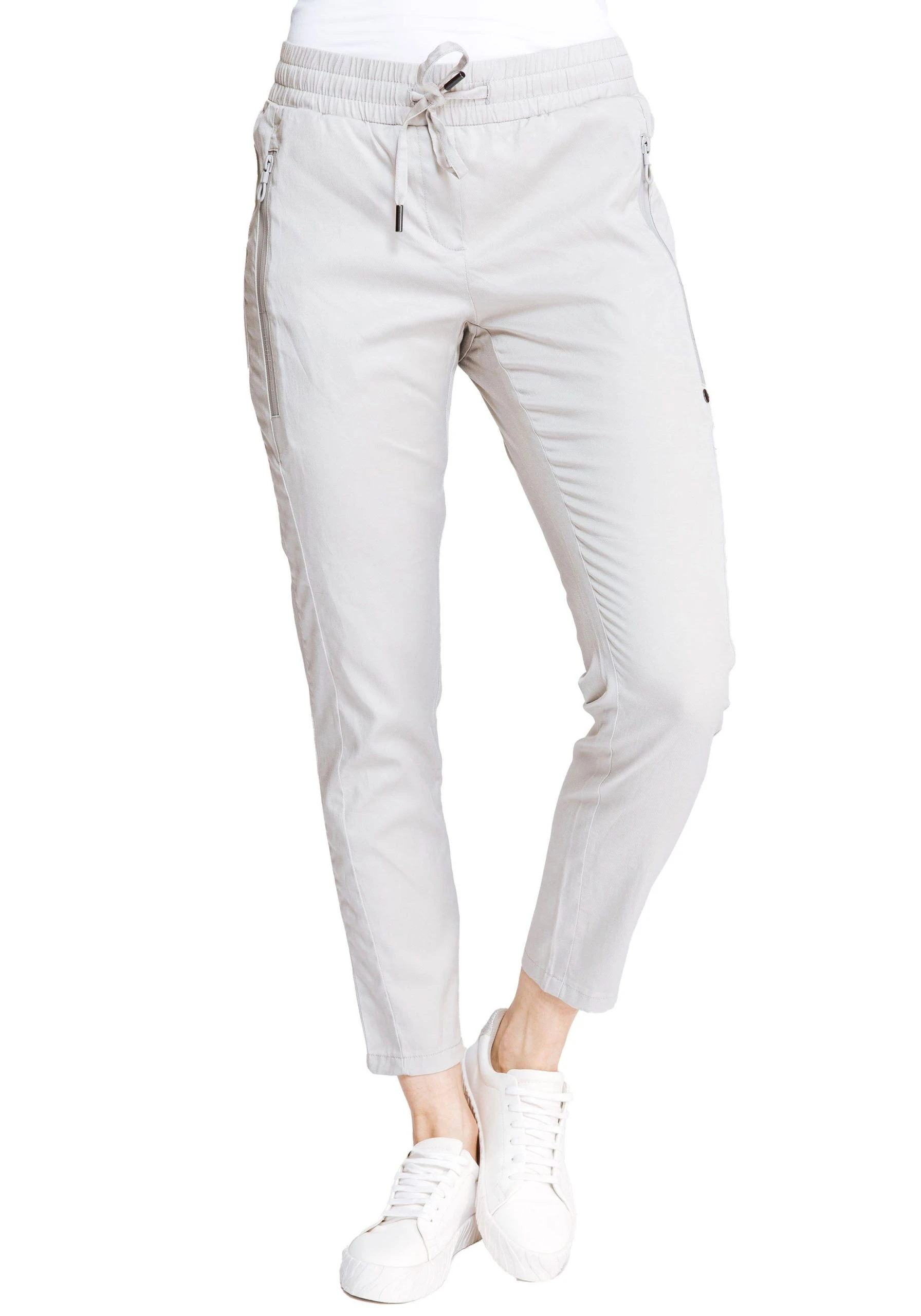 Zhrill Caprihose ZHRILL Hosen