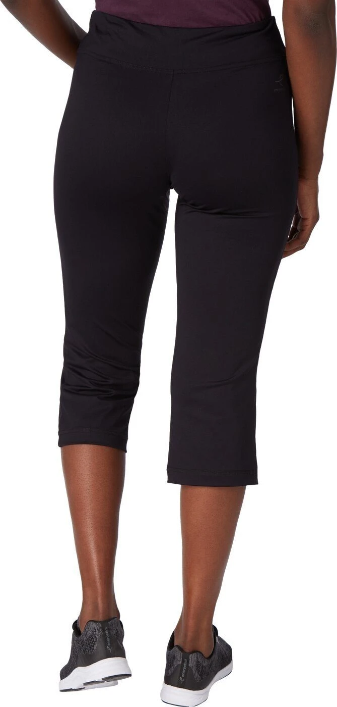 Energetics Caprihose Da.-Caprihose Manuela Wms – Bild 4