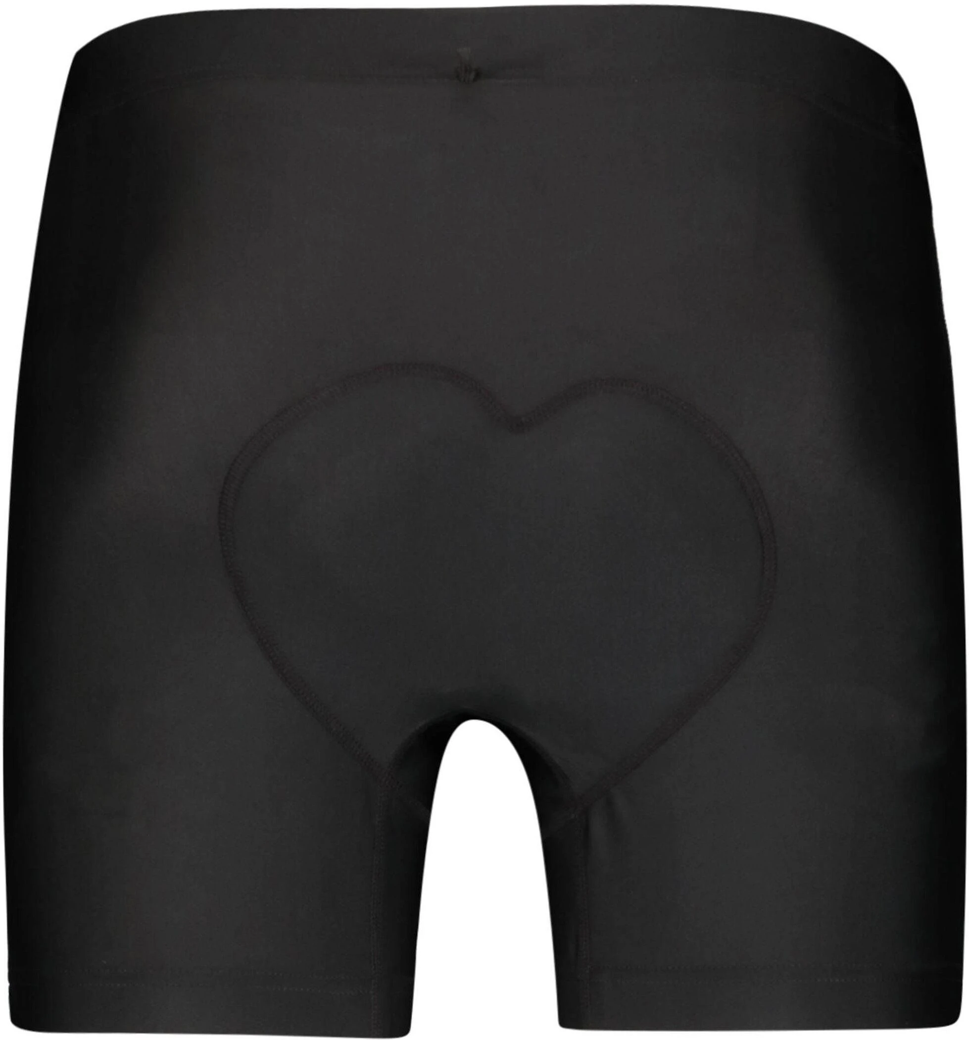 NAKAMURA Shorts Da.-Fahrrad-Hose Delia – Bild 6