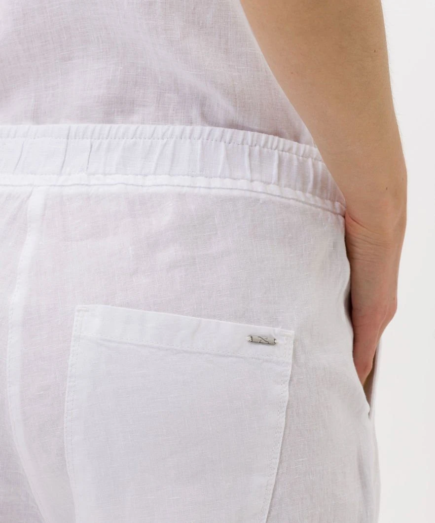 Brax Culotte »Style MEL B« – Bild 6