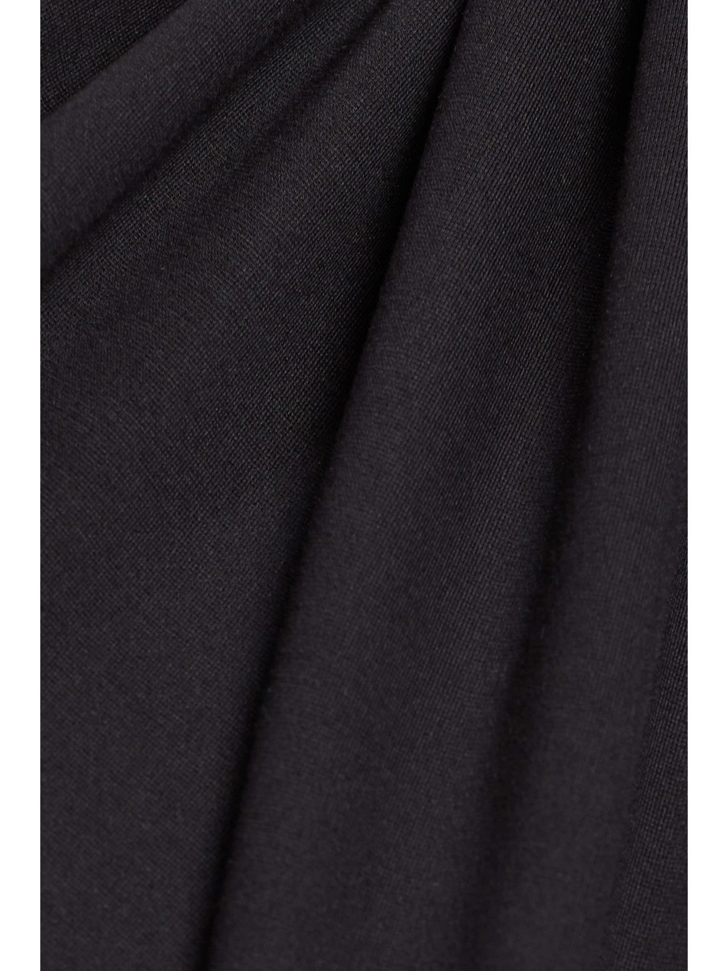 Esprit Collection Stretch-Hose Leggings Mit Hoher Taille – Bild 5