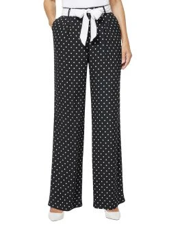 Creation L Stoffhose