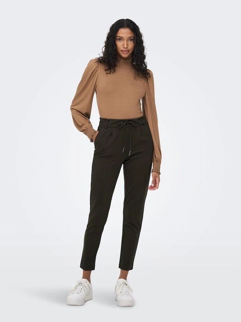 Only 5-Pocket-Hose – Bild 5