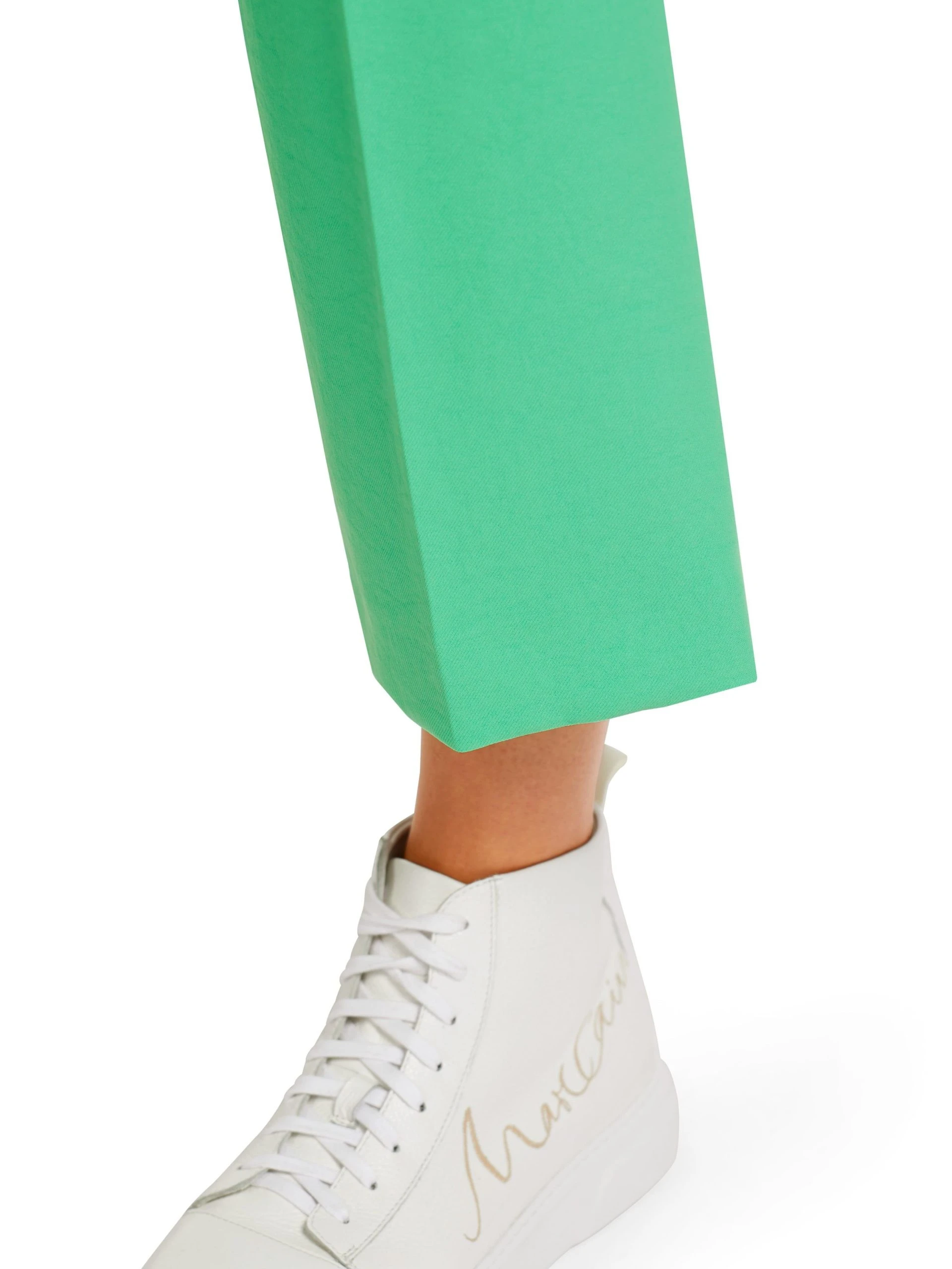 Marc Cain Stoffhose – Bild 4