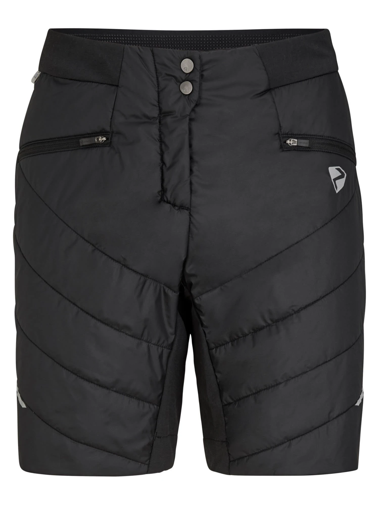 Ziener Strandshorts »Ziener W Nuria Damen Shorts«