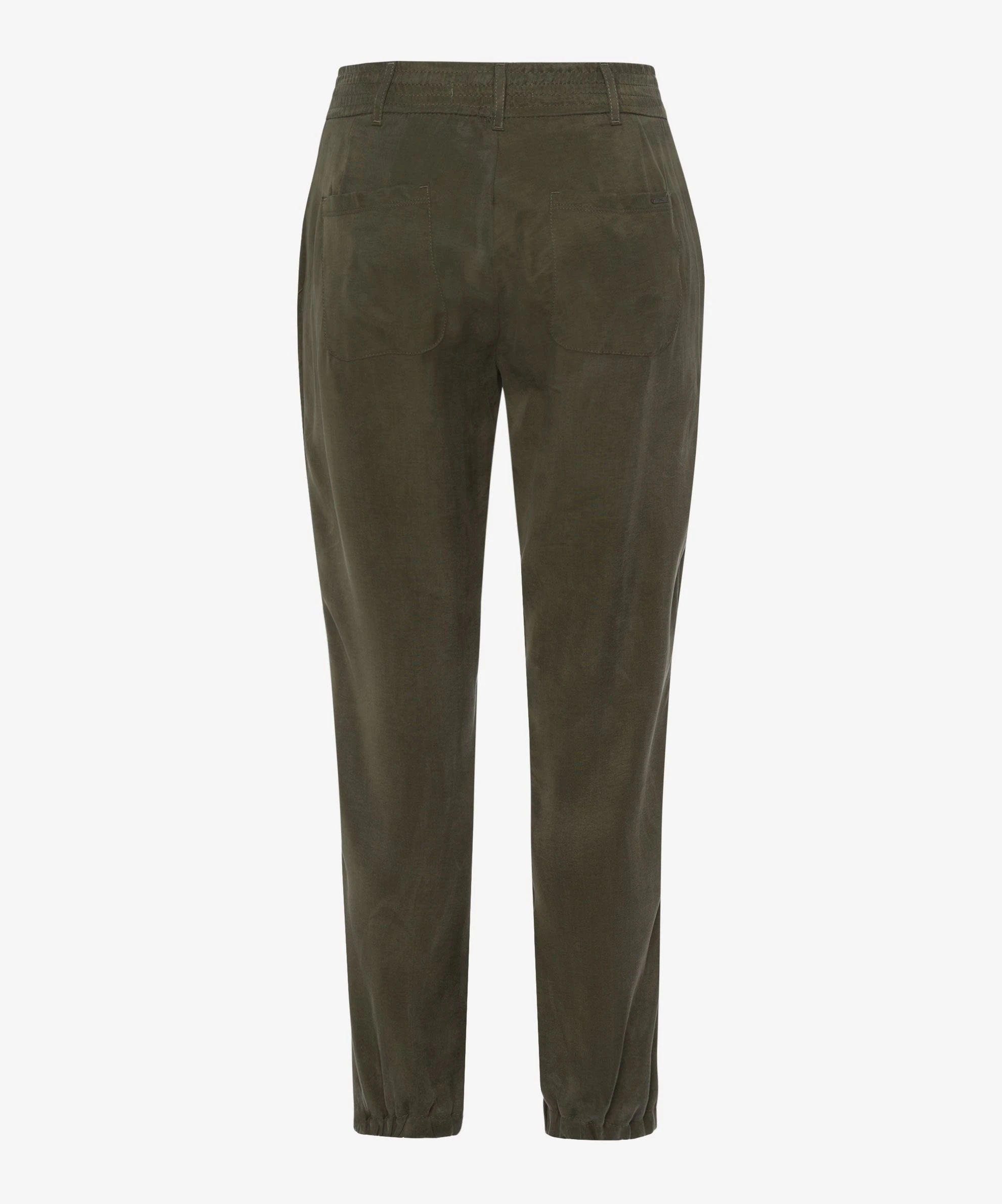 Brax 5-Pocket-Hose – Bild 2