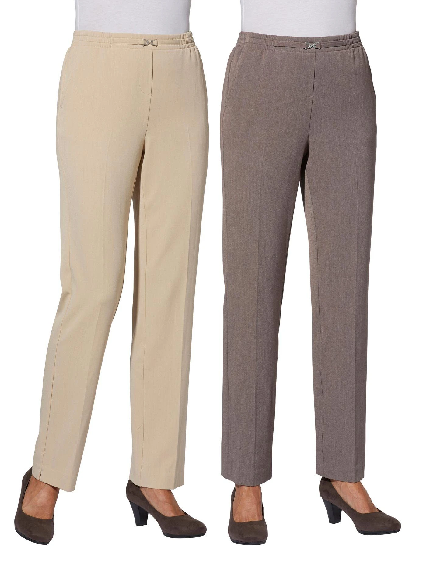 Classic Webhose – Bild 2