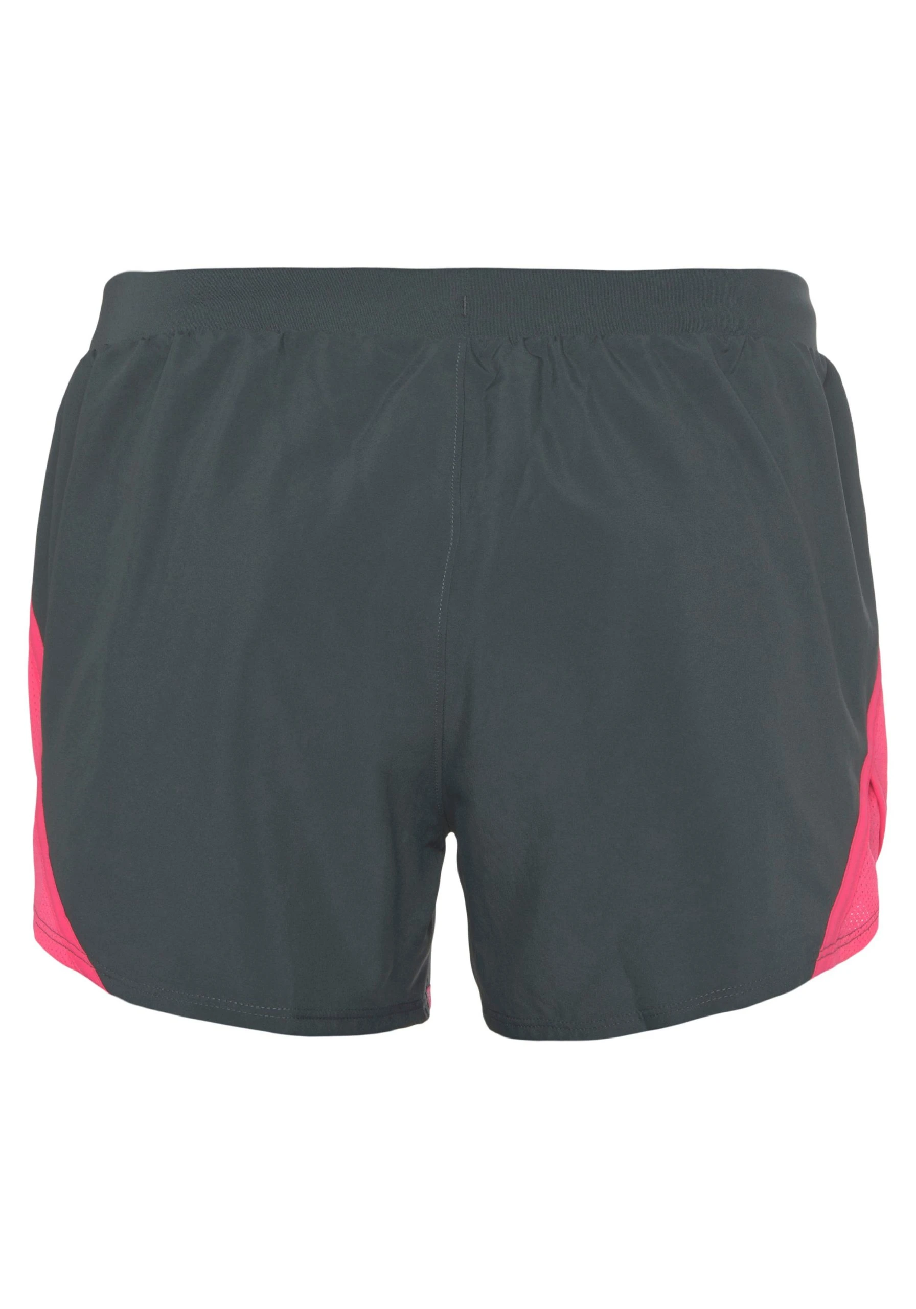 Under Armour® Laufshorts »W UA FLY BY 2.0 SHORT« – Bild 2