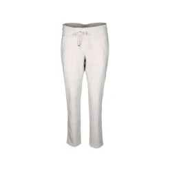 Raffaello Rossi Stoffhose »zementgrau Regular« (1-tlg)