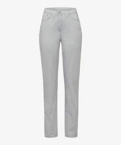 RAPHAELA By BRAX 5-Pocket-Hose