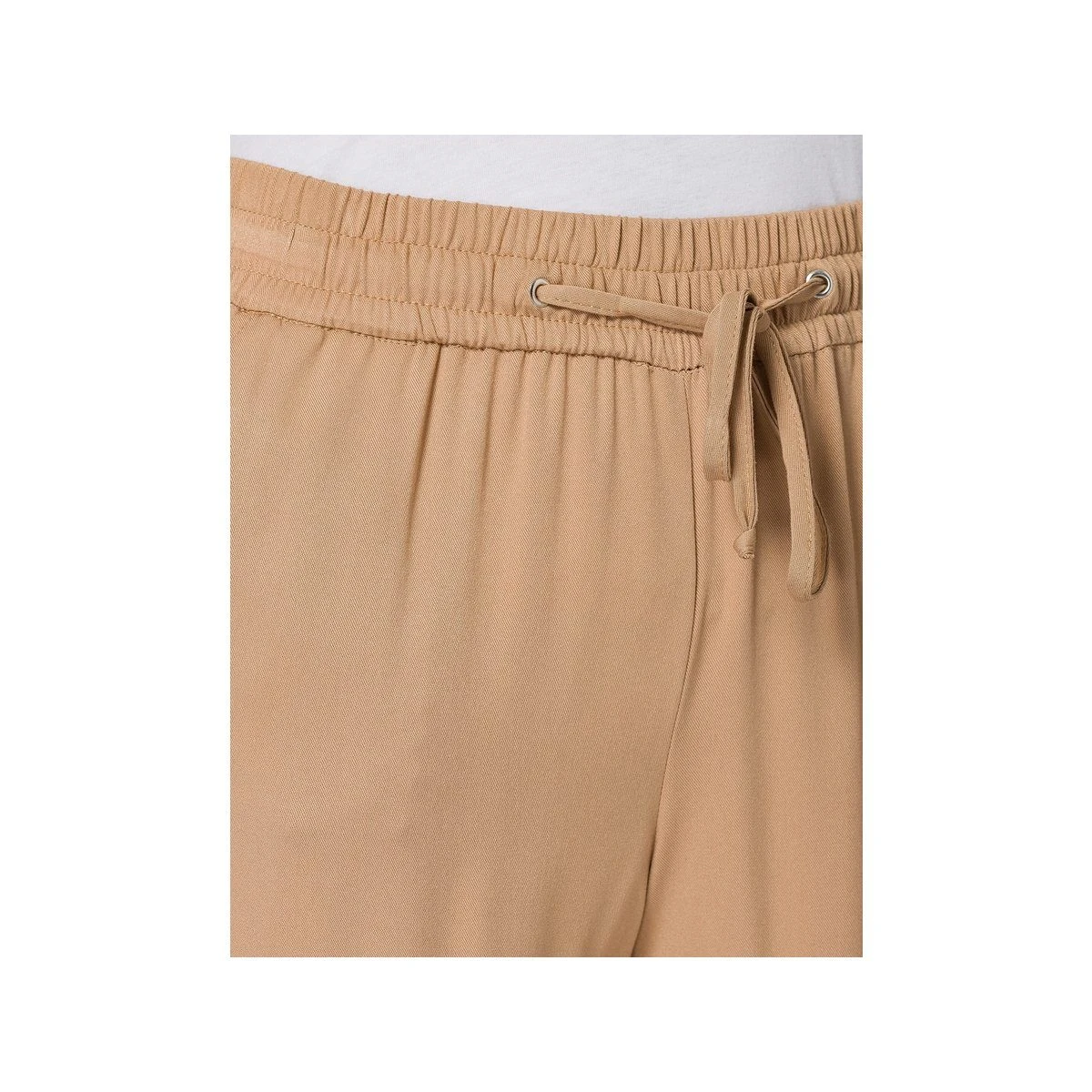 GERRY WEBER Stoffhose »sand Regular« (1-tlg) – Bild 4