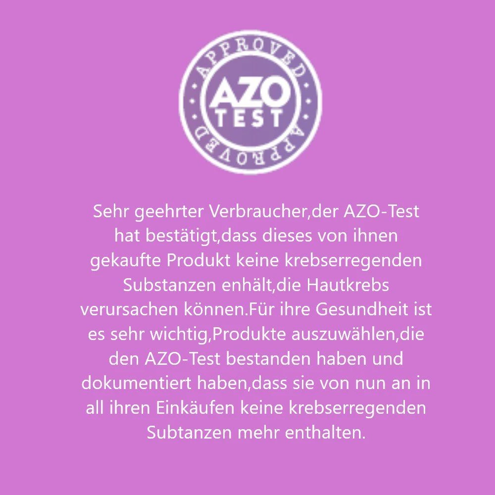 Yeni Inci Seamless Leggings S210 Nahtlose Leggings Sport Yoga Fitness Seamless Leggings – Bild 6