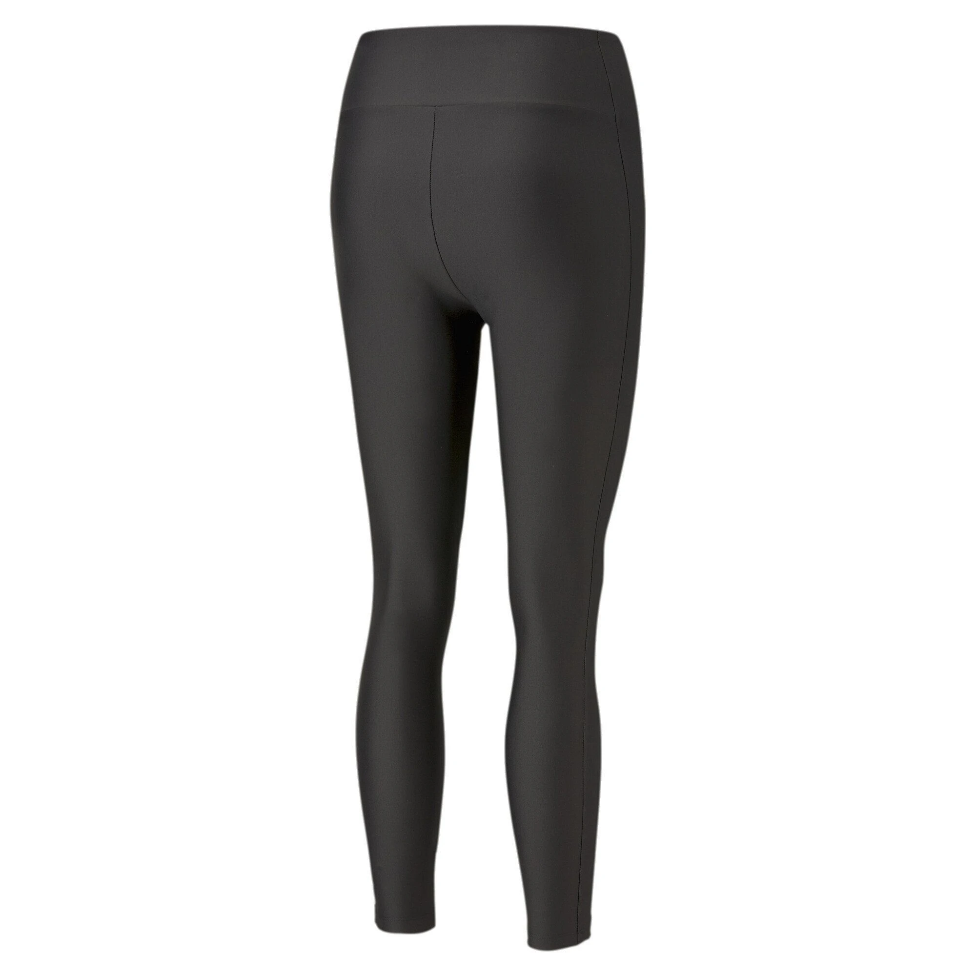 PUMA Leggings Hochgeschnittene T7 Leggings Für Frauen – Bild 6