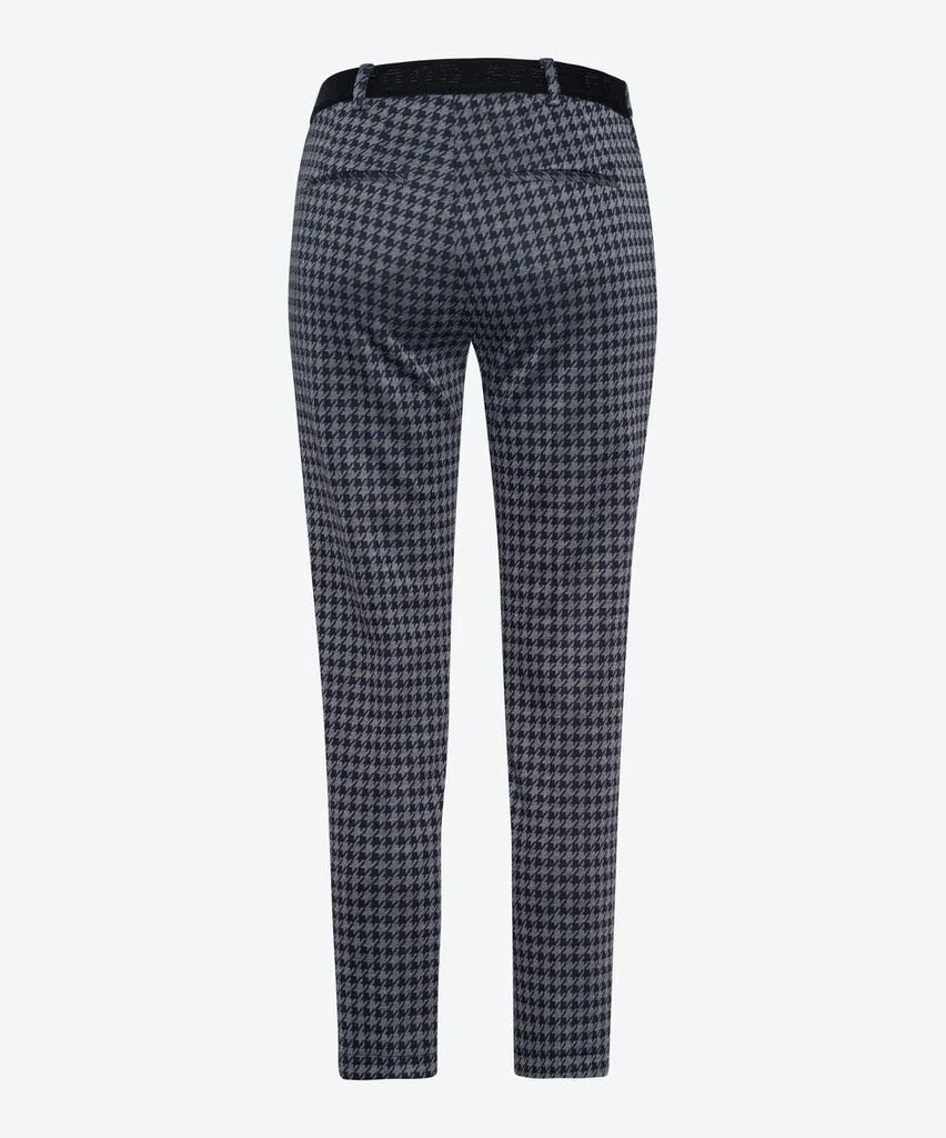 Brax 5-Pocket-Hose – Bild 2