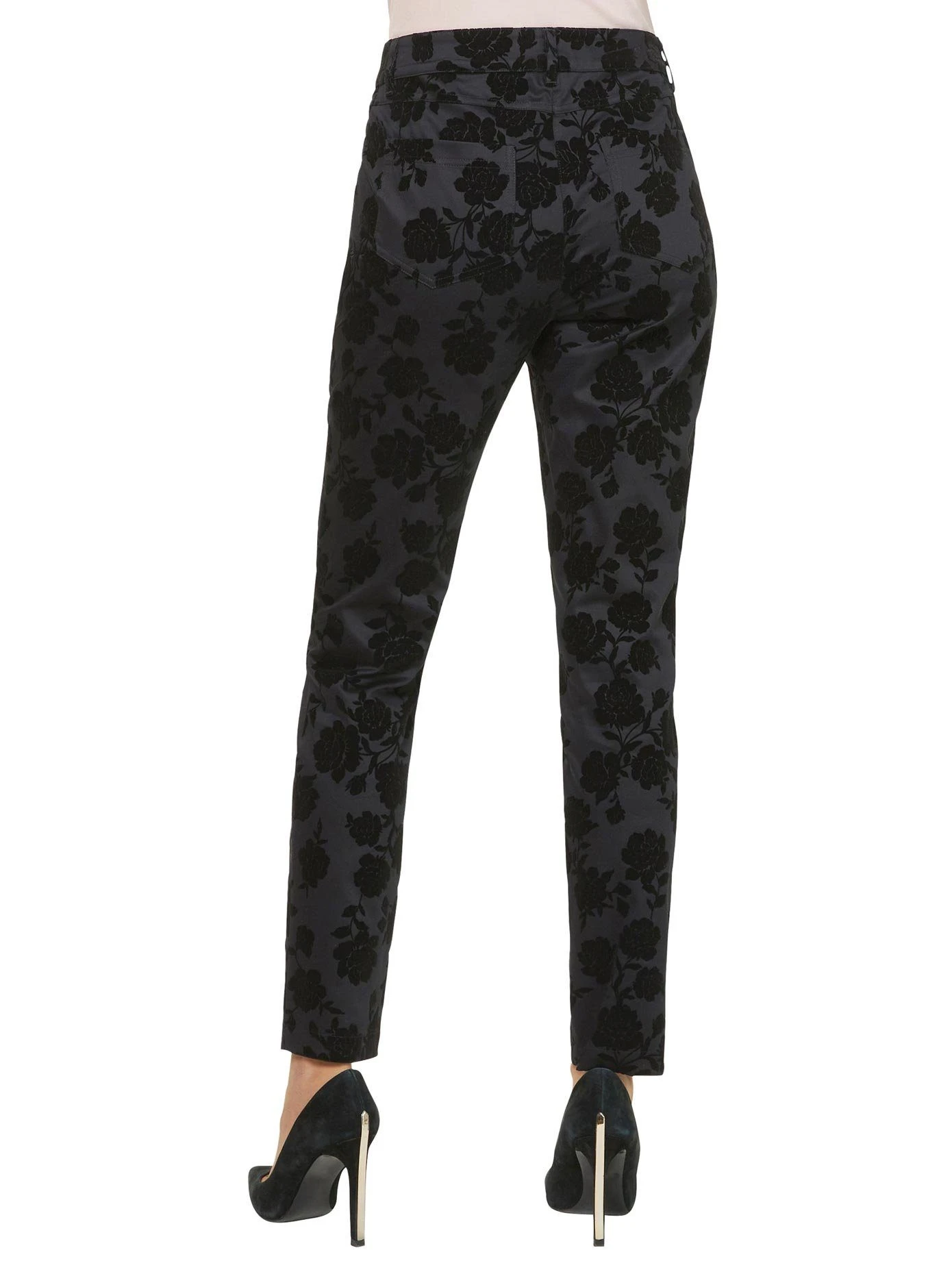 Creation L 5-Pocket-Hose – Bild 3