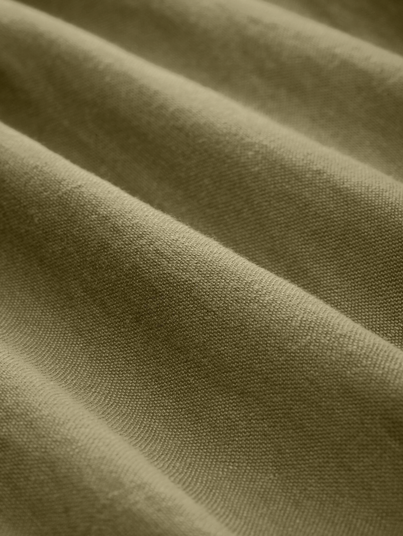 TOM TAILOR Culotte »Stoffhose Mit Teilungsnähten« – Bild 8