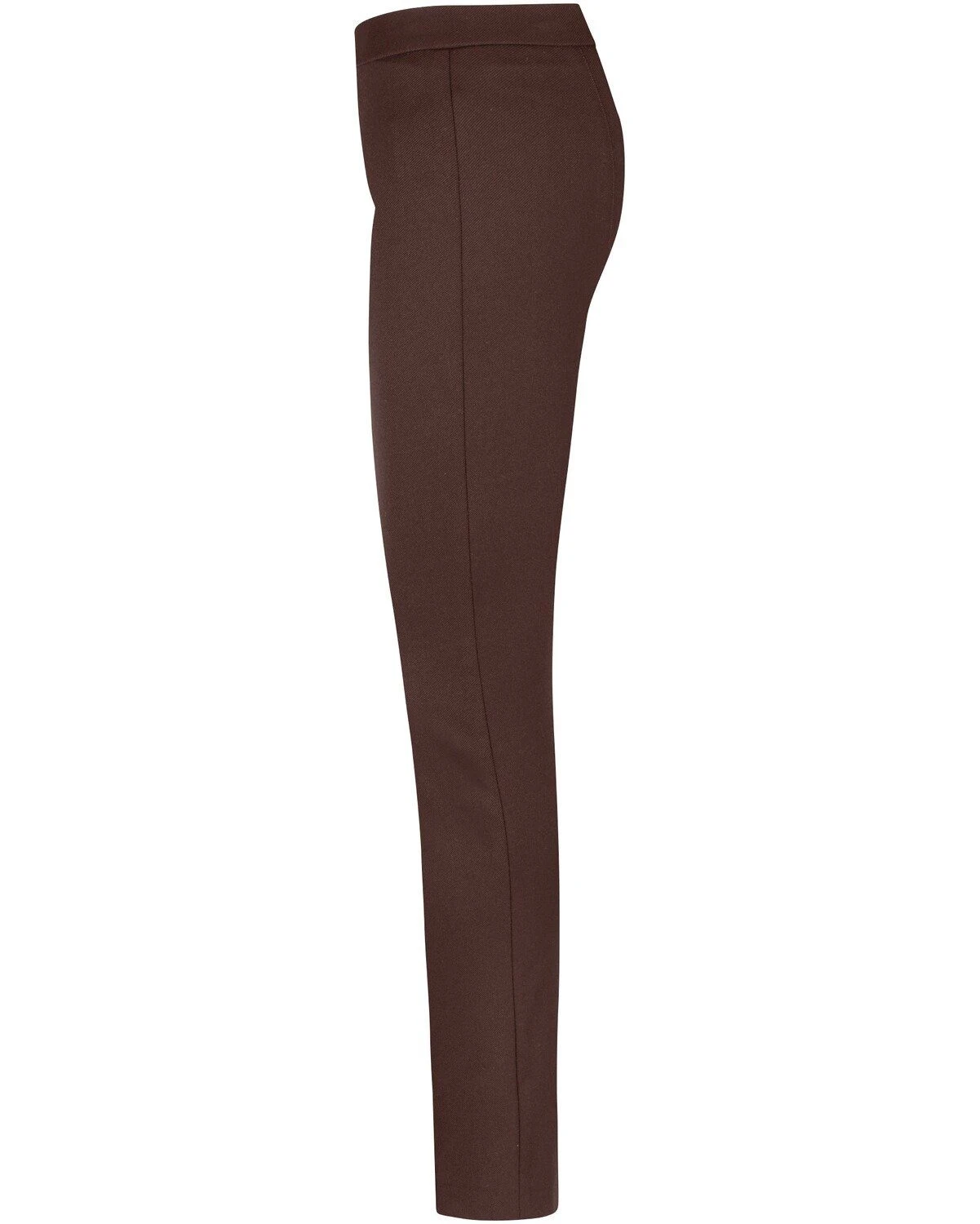 Raffaello Rossi Stoffhose 7/8-Hose Macy-B – Bild 3