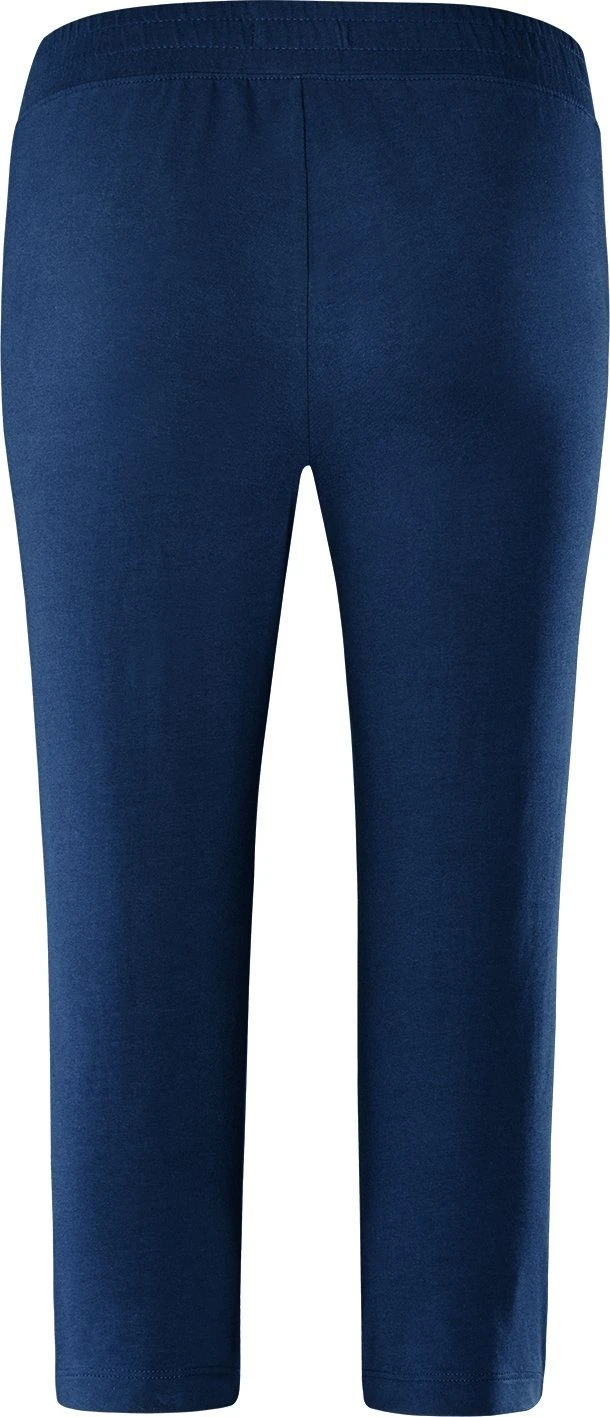 SCHNEIDER Sportswear Sporthose »Odessa 3/4 Hse Dk. Blau« – Bild 2