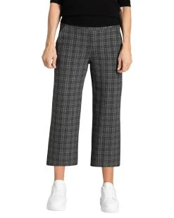 MAC Marlene-Hose (1-tlg)