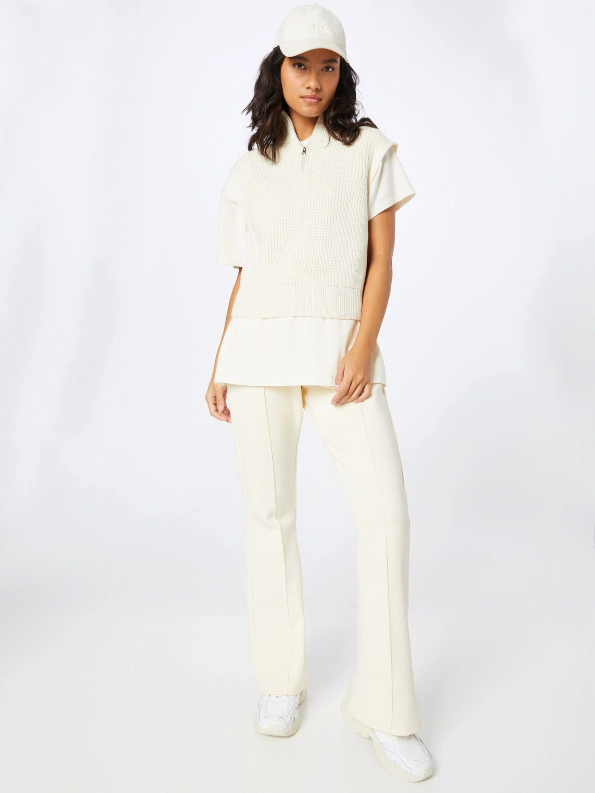 Pegador Stoffhose »VALIA« (1-tlg) – Bild 4